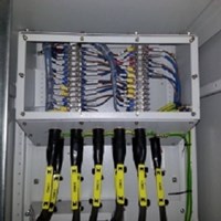 Портфолио WILLIAM